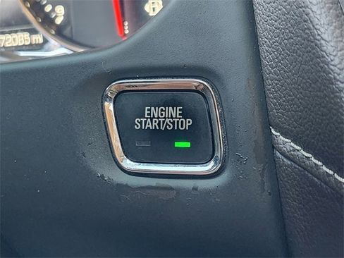 Used 2018 GMC Acadia Denali w/ Technology Package image 29