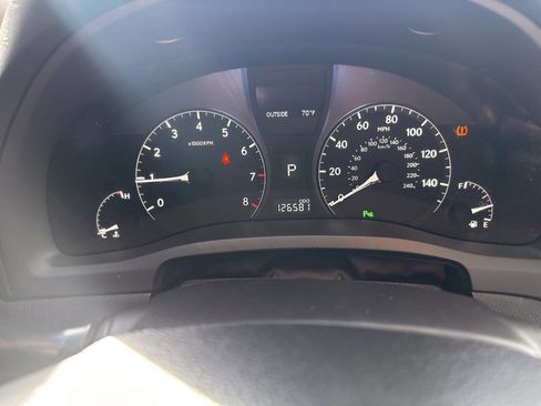 Used 2012 Lexus RX 350 FWD w/ Premium Pkg image 12