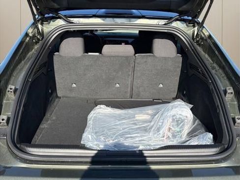 New 2026 Dodge Charger GT w/ Blacktop Package AWD/4WD image 15