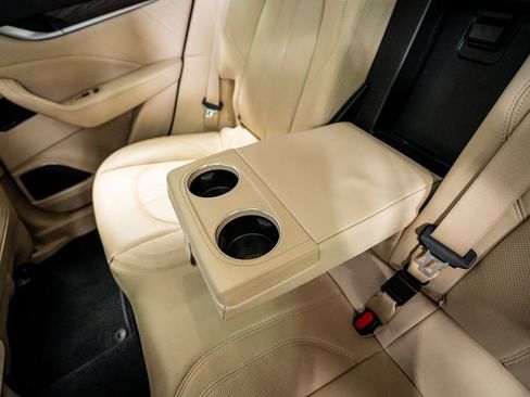 Used 2022 Maserati Levante Modena image 58