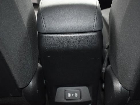 Used 2023 Kia Soul S image 24