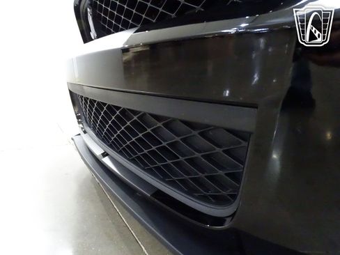 Used 2010 Ford Mustang Shelby GT500 image 34