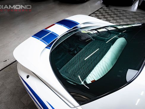 Used 1999 Pontiac Firebird Formula RWD image 37