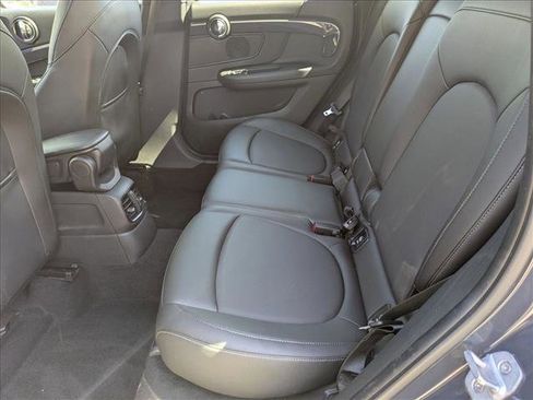Used 2019 MINI Cooper Countryman S AWD/4WD image 19