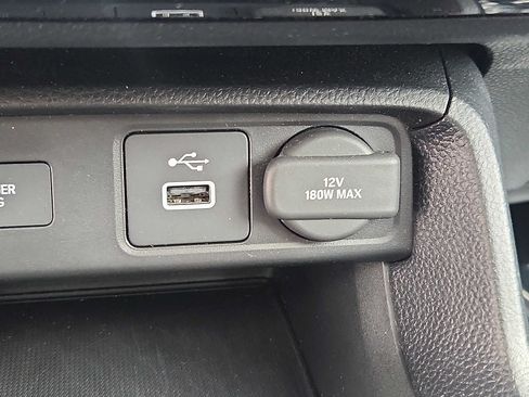 Used 2023 Honda Civic EX image 25