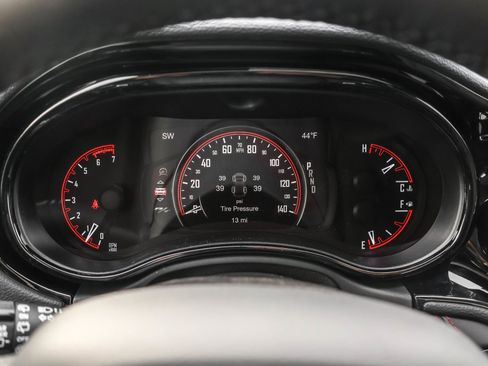 New 2026 Dodge Durango GT image 27