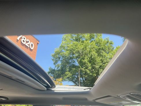 Used 2020 Kia Soul GT-Line Turbo FWD image 20