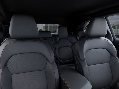 New 2026 Dodge Charger R/T image 28