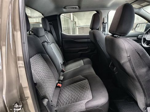 Used 2025 Ford Ranger XL image 28