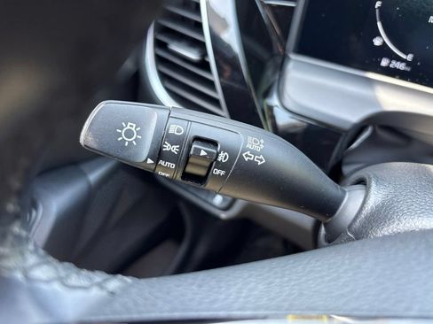 Certified 2024 Kia Seltos S AWD/4WD image 29