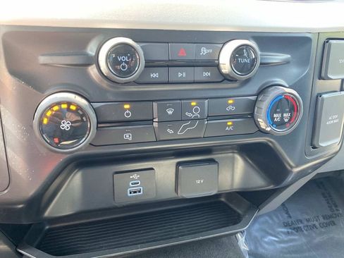 Used 2026 Ford F350 XLT AWD/4WD image 26
