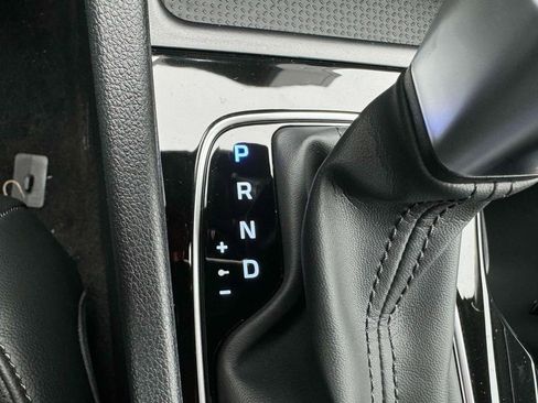 New 2026 Hyundai Santa Cruz SEL AWD/4WD image 28