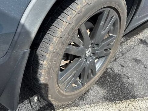 Used 2022 Honda Pilot Special Edition image 13