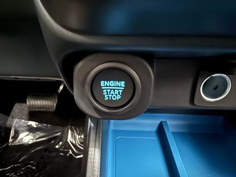 New 2026 Ford Maverick XLT w/ Equipment Group 301A image 40