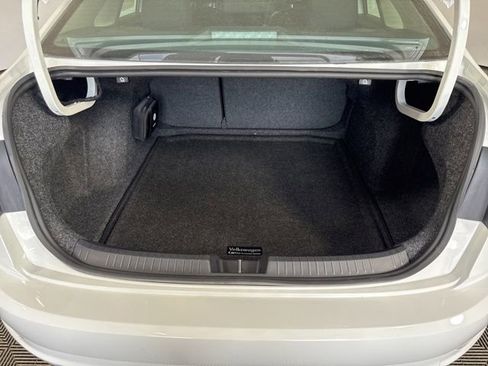 Used 2019 Volkswagen Jetta S w/ Driver Assistance Package FWD image 20