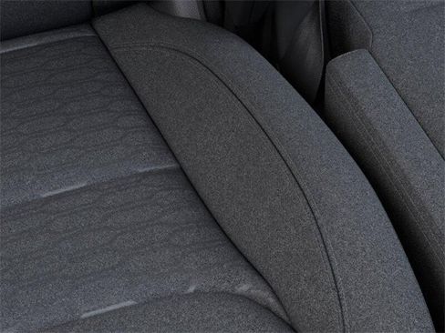 New 2026 RAM 1500 Express image 11