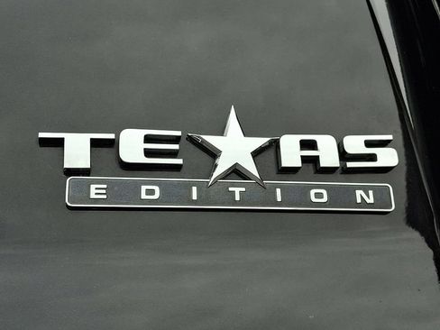 Used 2016 RAM 2500 Longhorn AWD/4WD image 36