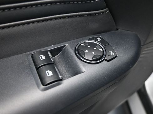 Used 2025 Ford Mustang Premium RWD image 11