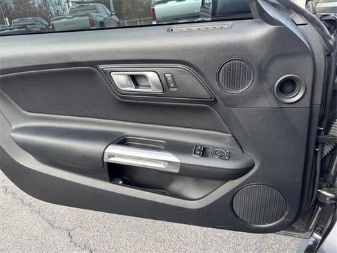 Used 2020 Ford Mustang GT w/ Equipment Group 301A image 15