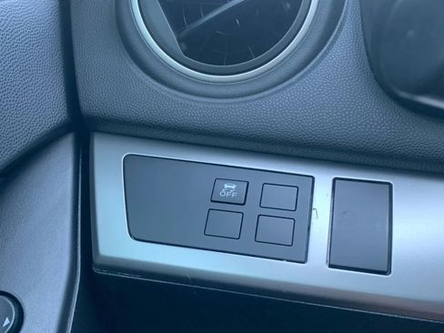 Used 2012 MAZDA MAZDA3 i Touring image 27