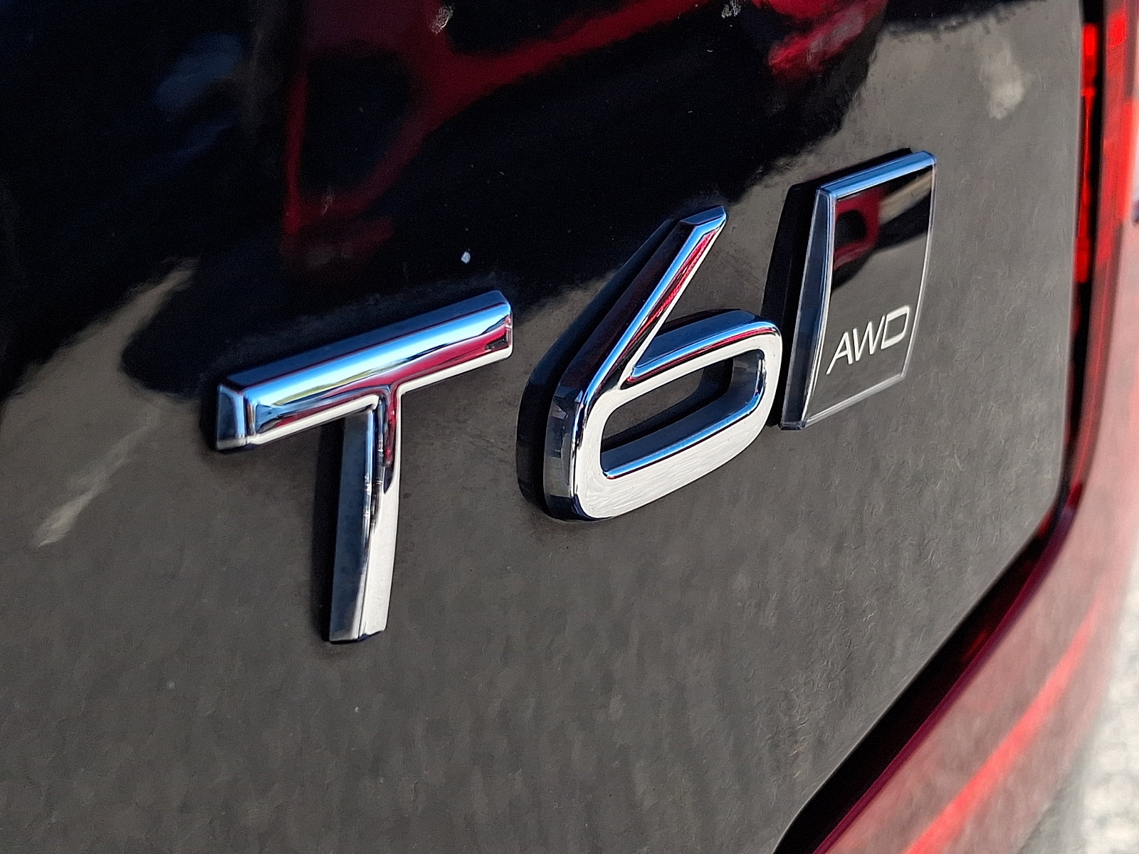 Used 2020 Volvo S60 T6 Momentum AWD/4WD image 30