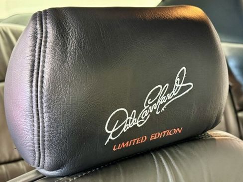 Used 1998 Chevrolet Monte Carlo Z34 image 20