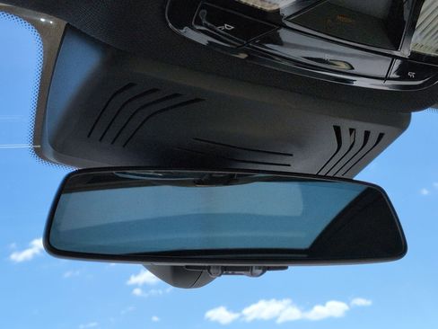 Certified 2022 BMW X3 sDrive30i w/ Premium Package 2 image 27