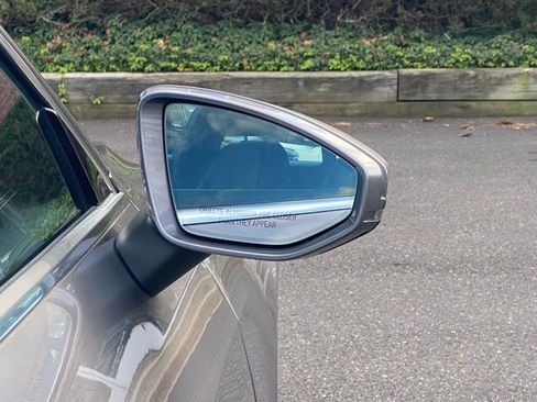 Used 2019 Audi A7 3.0T Prestige w/ Prestige Package image 16