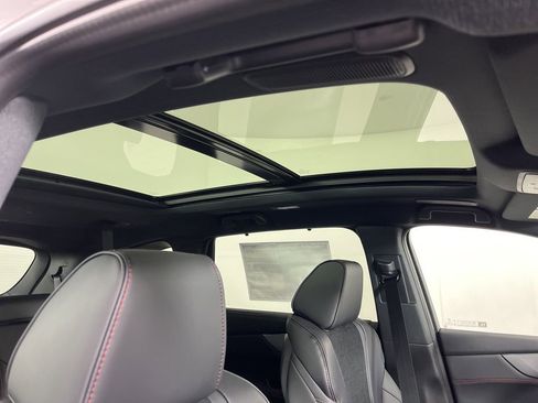 New 2026 Acura MDX A-Spec image 11