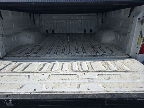 Used 2017 Toyota Tundra SR5 image 23