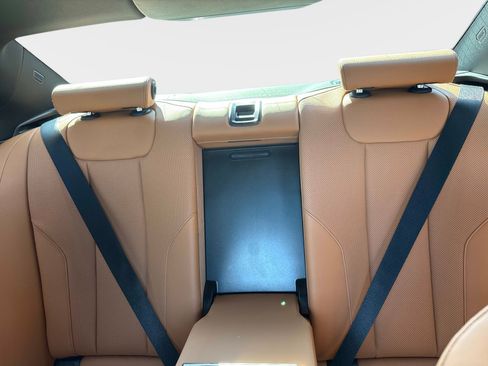 Used 2022 BMW 230i 230i w/ Convenience Package image 15