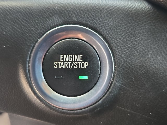 Used 2019 GMC Terrain SLT FWD image 28