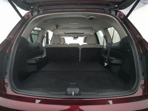 Used 2022 Honda Pilot Special Edition image 10