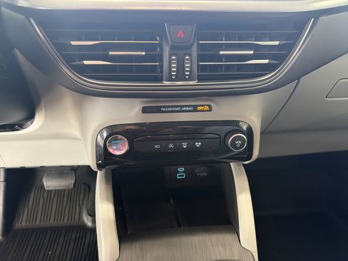 Used 2023 Ford Escape Active w/ Tech Pack #2 AWD/4WD image 34