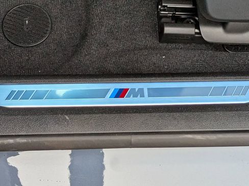 New 2026 BMW 228i xDrive w/ Technology Package image 8