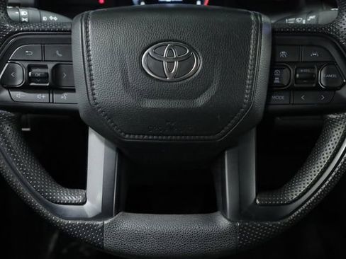 Used 2024 Toyota Tacoma SR5 image 14