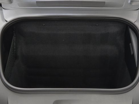 Used 2020 Porsche 911 Carrera image 18