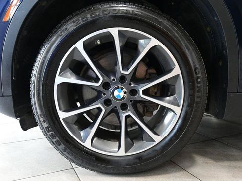 Used 2017 BMW X5 xDrive35i AWD/4WD image 31