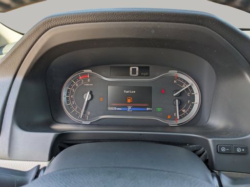 Used 2018 Honda Pilot EX-L image 36