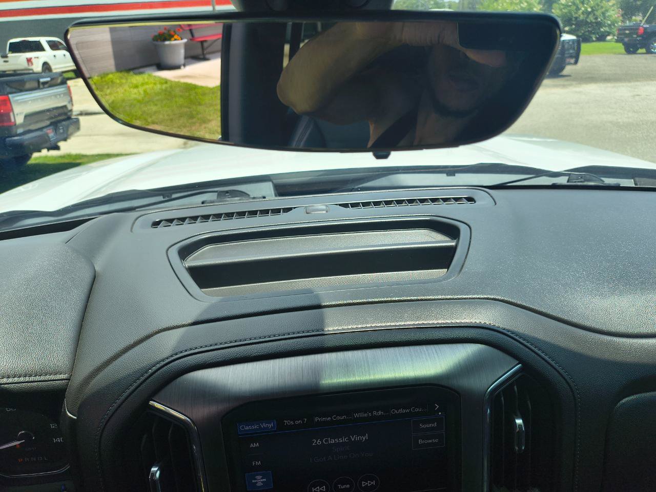 Used 2019 GMC Sierra 1500 Denali w/ Denali Ultimate Package AWD/4WD image 20