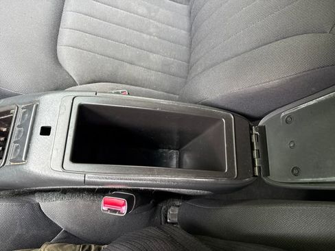 Used 2003 Chevrolet Blazer LS w/ Preferred Equipment Group AWD/4WD image 24