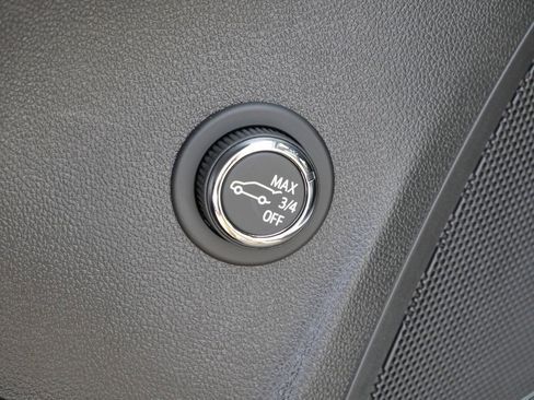 New 2026 Buick Envision Avenir AWD/4WD image 42