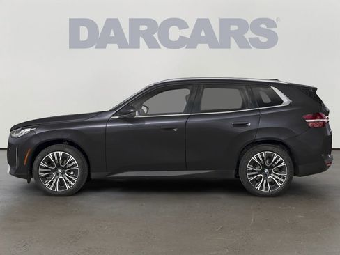 New 2026 BMW X3 xDrive30 w/ Premium Package image 2