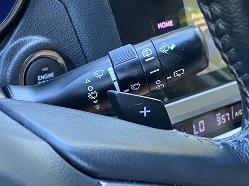 Used 2016 Subaru Outback 2.5i Limited AWD/4WD image 25