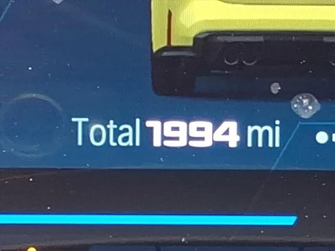 Used 2025 BMW M4 Competition w/ Parking Assistance Package image 20