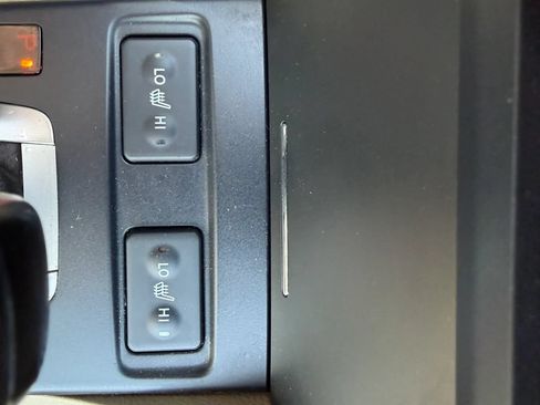 Used 2016 Acura ILX FWD image 46