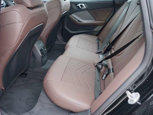 Used 2026 BMW 228i w/ Technology Package FWD image 19