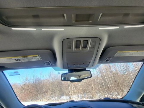 Used 2011 Buick Regal CXL w/ RL6 Preferred Equipment Group image 23