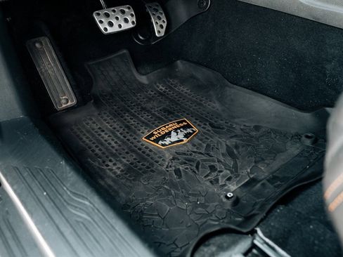 Used 2022 Subaru Outback Wilderness image 23