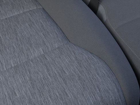 New 2026 Ford F250 XL w/ STX Appearance Package image 19